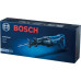 Пила сабельная сетевая BOSCH GSA 120 [06016B1020]