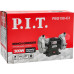 Станок заточной P.I.T. PBG150-C3 купить с доставкой и официальной гарантией