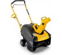 Снегоуборщик бензиновый STIGA ST 3146 P 18-2807-31