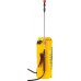 Опрыскиватель аккумуляторный HUTER SP-12/8AC [70/13/39]