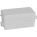 Установка канализационная UNIPUMP SANIVORT 255 M 9м 60403