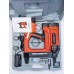 Кейс HYBEST для монтажного пистолета GSR40A [HbGSR40a-case]