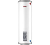 Водонагреватель THERMEX IRP 300 F ЭдЭБ03975