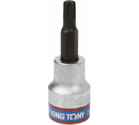 Головка TORX KING TONY 402327 Т27
