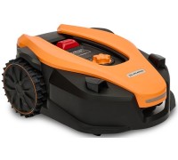 Газонокосилка роботизированная VILLARTEC MI2002 И-0004124