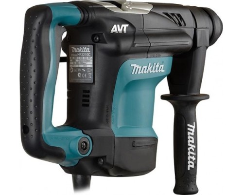 Перфоратор MAKITA HR3210C