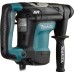 Перфоратор MAKITA HR3210C