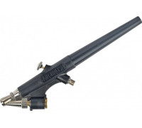 Краскопульт пневматический PATRIOT AB 200 (аэрограф) 830902024