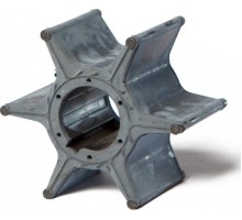 Крыльчатка Performance SKIPPER для Yamaha F75-100 SK67F-44352-01P