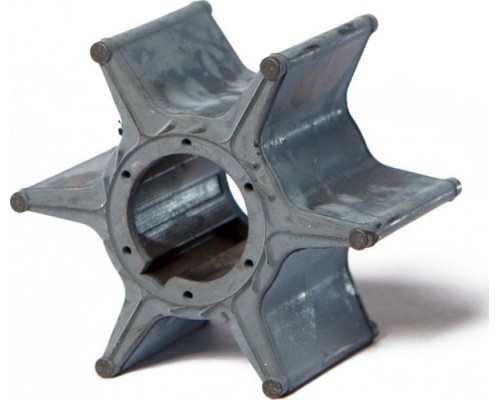 Крыльчатка Performance SKIPPER для Yamaha F75-100 [SK67F-44352-01P]