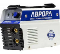 Сварочный инвертор AURORA ВЕКТОР 2000 23834