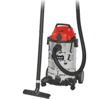 Пылесос для строительных работ EINHELL TC-VC 1930 SA Kit 2342230