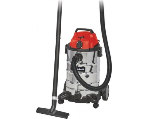 Пылесос для строительных работ EINHELL TC-VC 1930 SA Kit [2342230]