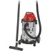 Пылесос для строительных работ EINHELL TC-VC 1930 SA Kit [2342230]