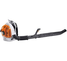 Воздуходувка STIHL BR 550 ранцевая [42820111612]