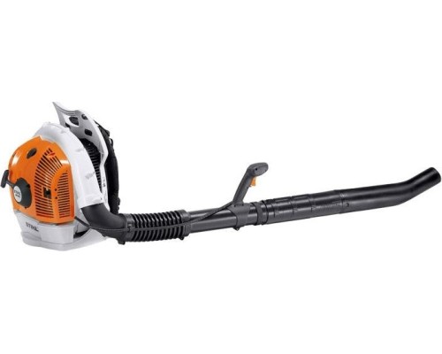 Воздуходувка STIHL BR 550 ранцевая [42820111612]