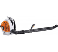 Воздуходувка STIHL BR 550 ранцевая 42820111612
