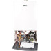 Котел газовый KOTITONTTU TOIVO T14 OK 00-00000095 купить с доставкой и официальной гарантией