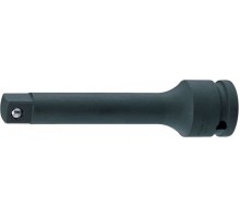 Удлинитель ударный KING TONY 4260-10P 1/2