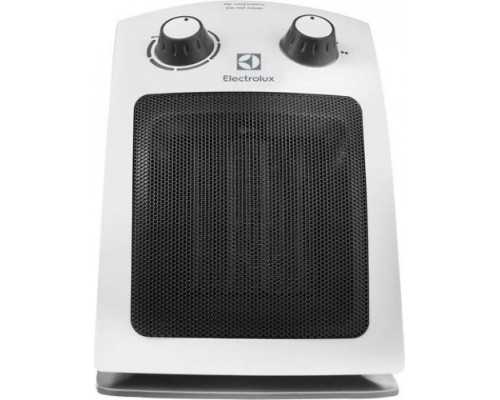 Тепловентилятор ELECTROLUX EFH/C-5115 НС-0083791 [НС-0083791]