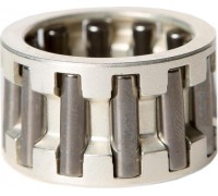 Подшипник шатуна игольчатый SKIPPER для Suzuki DT9.9-15, DT9.9A-15A SK09263-20051