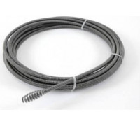 Спираль RIDGID 32 мм х 4,6 м C11 IC 24226 24226