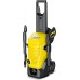 Автомойка KARCHER K 4 WCM Premium (1.324-230.0) [1.324-230.0]