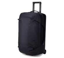 Чемодан THULE 3205051 Subterra 2, 90L, Black