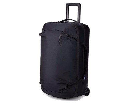 Чемодан THULE 3205051 Subterra 2, 90L, Black