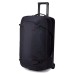 Чемодан THULE 3205051 Subterra 2, 90L, Black