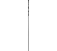 Сверло по металлу KRAFTOOL 29651-1 hss-g, 1.0 х40мм