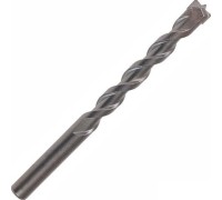 Сверло по стеклу и кафелю D.BOR Allro 12x90/150 мм (8205) 62700