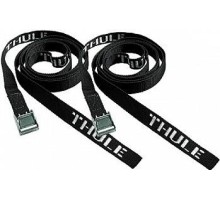 Ремни THULE Strap крепежные 524 [524]