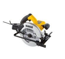 Пила циркулярная сетевая DeWALT DWE 5615 [DWE5615]