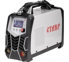 Сварочный инвертор СТАВР САИ-320ЭУ ст320эу