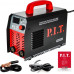 Сварочный инвертор P.I.T. PMI220-C2