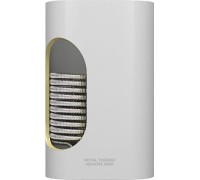 Водонагреватель ROYAL THERMO AQUATEC INOX RTWX-F 100 настенный косвенного нагрева НС-1201238