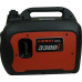 Генератор бензиновый инверторный LONCIN LC3300i