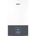 Котел газовый KOTITONTTU TOIVO T17 O 00-00000113 купить с доставкой и официальной гарантией