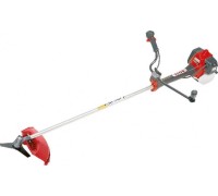 Мотокоса EFCO 8550 BOSS 61119003E1C