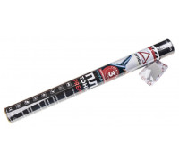 Пленка тонировочная ARNEZI A0803013 0,5 м x3 м Charcoal 30%