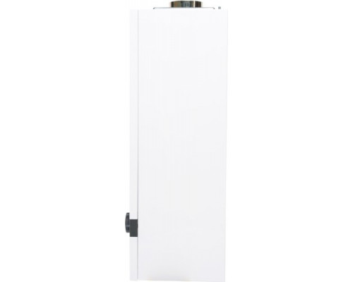 Котел газовый KOTITONTTU SUARI S14 OK с шиной OpenTherm 00-00000335 купить с доставкой и официальной гарантией
