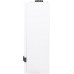 Котел газовый KOTITONTTU SUARI S14 OK с шиной OpenTherm 00-00000335 купить с доставкой и официальной гарантией