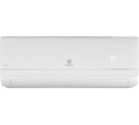 Сплит-система с инверторным управлением ELECTROLUX Skandi DC EACS/I-07HSK/N8_V3 НС-1690660