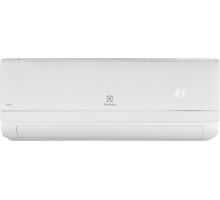 Сплит-система с инверторным управлением ELECTROLUX Skandi DC EACS/I-07HSK/N8_V3 НС-1690660