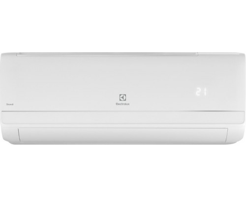 Сплит-система инверторная ELECTROLUX Skandi DC EACS/I-07HSK/N8_V3