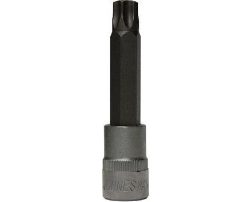 Головка TORX JONNESWAY S07H4360 Насадка торцевая 1/2