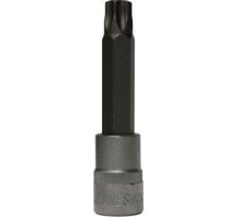 Головка TORX JONNESWAY S07H4360 Насадка торцевая 1/2