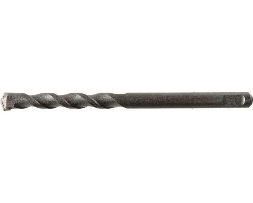 Коронка буровая SDS-plus STURM 9018-SDS-HD45 кольцевая 45 мм (с центр. cверлом, хвостовик) Коронка буровая SDS-plus STURM 9018-SDS-HD45 кольцевая 45 мм (с центр. cверлом, хвостовик)
