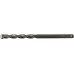 Коронка буровая SDS-plus STURM 9018-SDS-HD45 кольцевая 45 мм (с центр. cверлом, хвостовик)